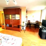 Purvciems Apartment, Ieriku 66